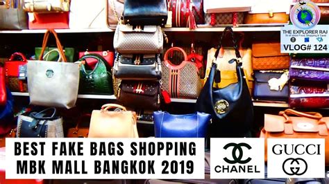 fake bags langkawi|Handbags and Watches. .